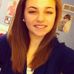 Profile Picture of Geneva Scruggs (@geneva.scruggs) on Facebook