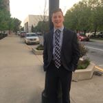 Profile Picture of Nick Meyer (@nickmeyer2014) on Instagram