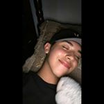 Profile Picture of 𝕬𝖓𝖌𝖊𝖑 𝕸𝖔𝖓𝖙𝖊𝖘 ⛈ (@v.angel.v) on Instagram