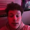 Profile Photo of Anthony Daigle (@@anthonydaigle0) on Tiktok