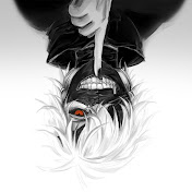 Profile Picture of Jeremiah West (@btdjay7870) on Youtube