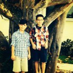 Profile Picture of Haley Wilder (@hmw1320) on Instagram