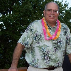 Profile Picture of Gary Mustain (@garymstn456) on Myspace