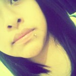 Profile Picture of Hilary Chaidez (@iandaysgrant) on Instagram