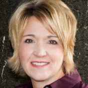 Profile Picture of Kathy Goodacre (@kathygoodacre9583) on Youtube