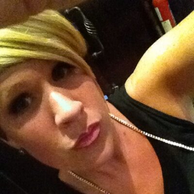 Profile Picture of Pauline Sharp (@p_sharp78) on Twitter