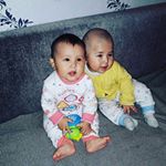 Profile Picture of Янга_Умирбаева (@ianga_umirbae) on Instagram