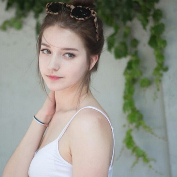 Profile Picture of Terry Learned (@kartvuzsvuuma) on Poshmark