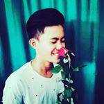 Ralph Joseph B. Billones - Instagram Profile Picture of Ralph Joseph B. Billones (@rjb_billones) on Instagram