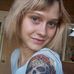 Profile Picture of Cora Schroeder (@cora.schroeder.142) on Facebook