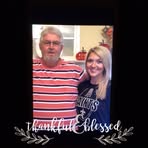Profile Picture of Benny Conaway (@benny.conaway.5) on Facebook