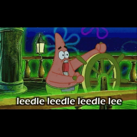 Hannah Harburg - Poshmark Profile Picture of Hannah Harburg (@hannahharburg) on Poshmark