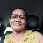 Profile Picture of Gina Ledesma Testa Gecosala (@gina.ledesma.testa.gecosala) on Facebook