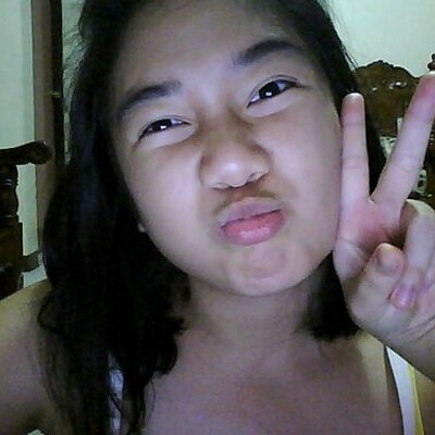 Profile Picture of Trisha Joyce Galang (@bloomingtrisha) on Twitter