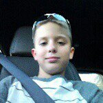 Profile Picture of Caleb McClure (@calebm03) on Instagram