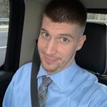 Profile Picture of Michael Minnick (@minnick3673) on Instagram