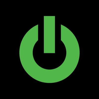 Babylon - Twitter Profile Picture of Babylon (@Babylon) on Twitter