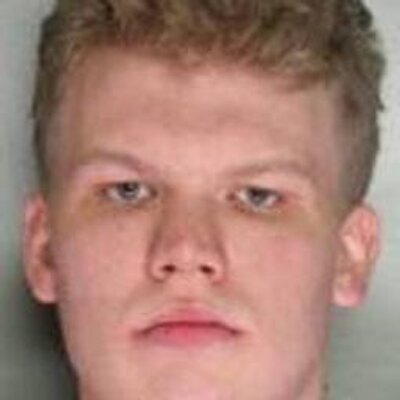 Profile Picture of Georgeconstantinescu (@georgec64151047) on Twitter