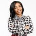 Profile Picture of Kizzy Roberts (@kizzy.roberts.75) on Facebook