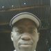 Profile Picture of Nicholas Samba (Kogwanjos) (@nicholas.samba.777) on Facebook