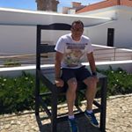Profile Picture of Thomas Edge (@thomas_egde) on Instagram