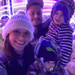 Profile Picture of Hunter Patton (@hpatton223) on Instagram