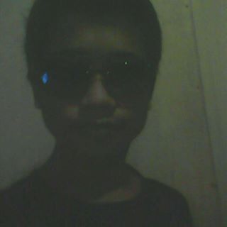Profile Picture of Kenneth Fabian (@Kenneth-Fabian) on Facebook