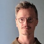 Profile Picture of Christophe remacle (@remacle.christophe) on Instagram