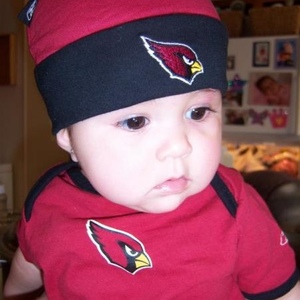 Profile Picture of Sheila Salgado (@116113982) on Myspace