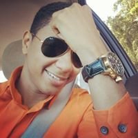 Profile Picture of Adan Isaac Herrera Paredes (@adanisaac.herreraparedes) on Myspace