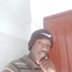 Profile Picture of Subuga Brian (@Subuga-Brian) on Facebook