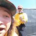 Profile Picture of Curtis Philipps (@curtis.philipps) on Facebook