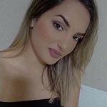 Profile Picture of 💈Dragana Stojanović💈 (@draganaa__01) on Instagram