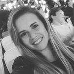 Profile Picture of Шакирзянова (Быстрова) Лия (@bystrova_liya) on Instagram