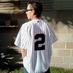 Profile Picture of Eric Bertsch (@captainclutch2) on Twitter