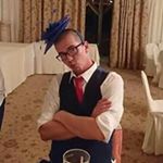 Profile Picture of Jonathan Wilton (@jbertwilton02) on Instagram