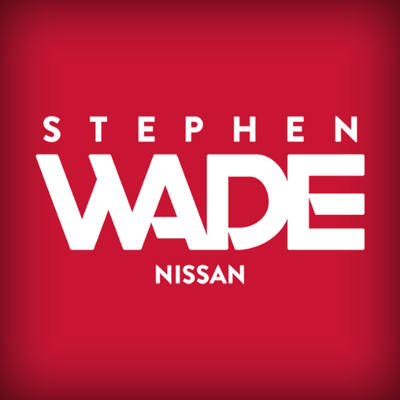 Profile Picture of Stephen Wade Nissan (@StGeorgeNissan) on Twitter