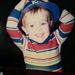 Profile Picture of Janis Keen (@jwkeen) on Pinterest