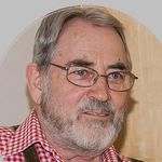 Profile Picture of Johann Irene Atzinger (@atzingerjohann) on Instagram