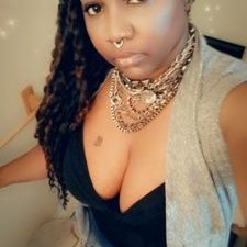 Ms. Ajay Coleman - Twitter Profile Picture of Ms. Ajay Coleman (@coleman_ajay) on Twitter