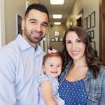Profile Picture of Joe Albarelli (@joealbarelli) on Instagram