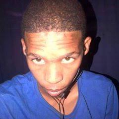 Profile Picture of Carnell Adams (@@fd99daf1050d45f) on Twitter