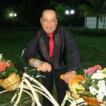 Profile Picture of Ronaldo Augusto Palma Junior (@ronaldoaugustop) on Instagram