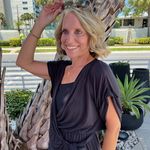 Profile Picture of Lisa Richardson (@coasttocoast2) on Instagram