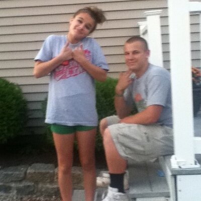 Profile Picture of Jason Halpin (@jason_halpin33) on Twitter