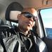 Profile Picture of Jeffrey Muhammad (@jeffrey.muhammad.3) on Facebook