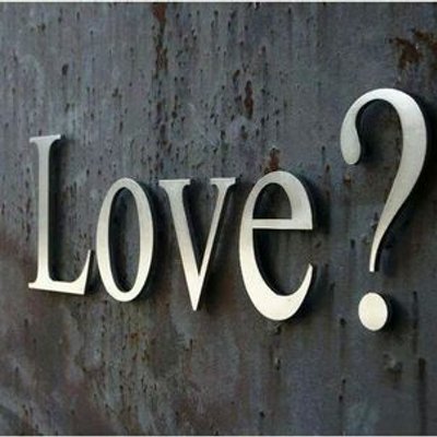 Profile Picture of Mohamed Chaoui (@75e567d887404c3) on Twitter