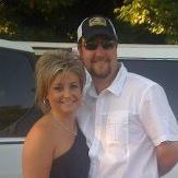 Profile Picture of Tara Girod (@targa55) on Pinterest