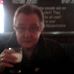 Profile Picture of Graham Blakeley (@graham.blakeley.522) on Facebook