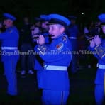 Profile Picture of Matthew Chambers (@Matthew-Chambers) on Facebook